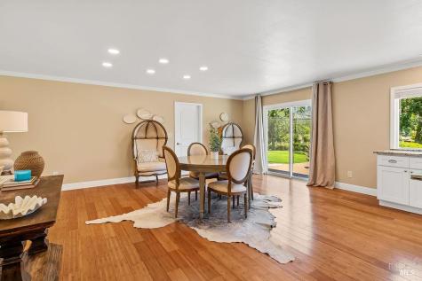 469 Pythian Road Santa Rosa CA 95409