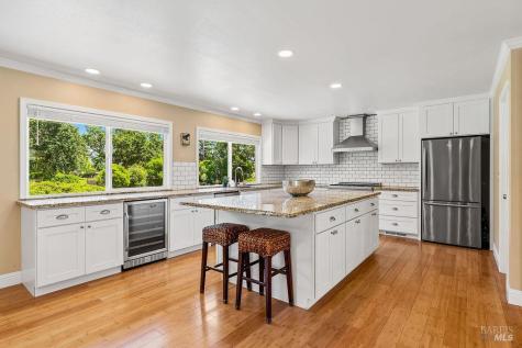 469 Pythian Road Santa Rosa CA 95409