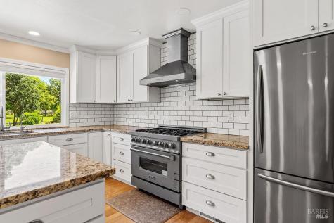 469 Pythian Road Santa Rosa CA 95409