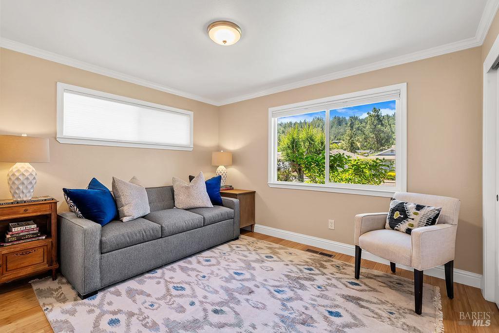 469 Pythian Road Santa Rosa CA 95409