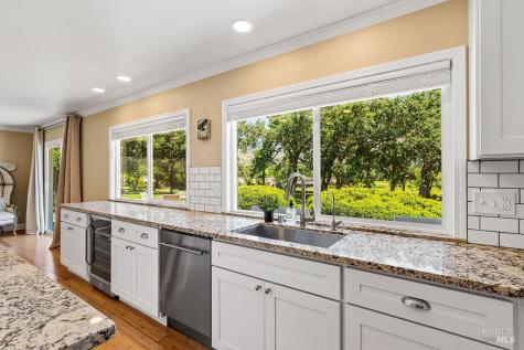 469 Pythian Road Santa Rosa CA 95409