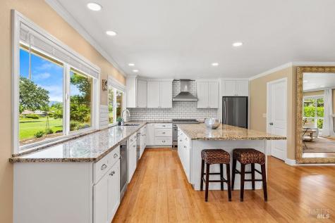 469 Pythian Road Santa Rosa CA 95409