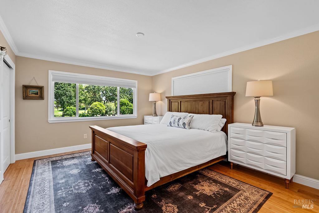 469 Pythian Road Santa Rosa CA 95409