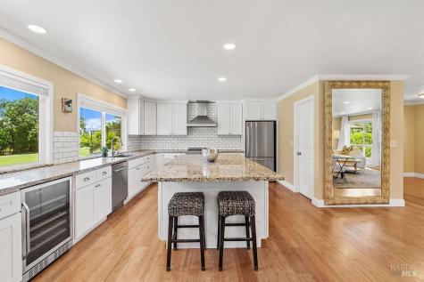 469 Pythian Road Santa Rosa CA 95409