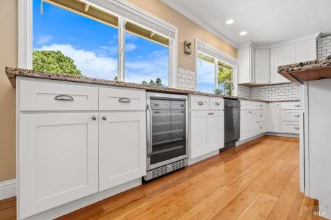 469 Pythian Road Santa Rosa CA 95409