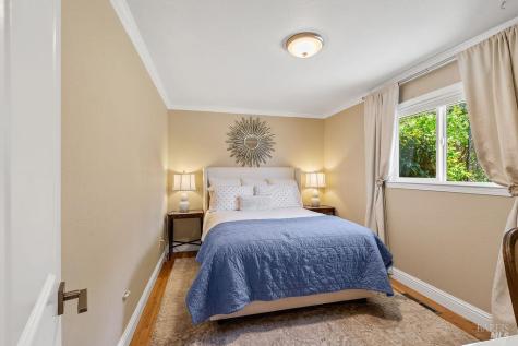 469 Pythian Road Santa Rosa CA 95409