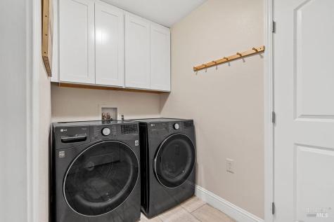 469 Pythian Road Santa Rosa CA 95409