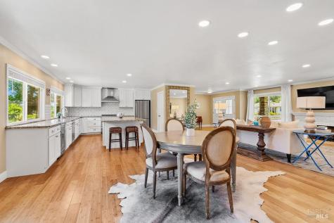 469 Pythian Road Santa Rosa CA 95409
