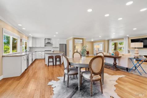 469 Pythian Road Santa Rosa CA 95409