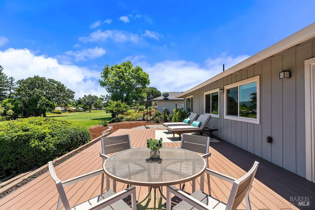 469 Pythian Road Santa Rosa CA 95409