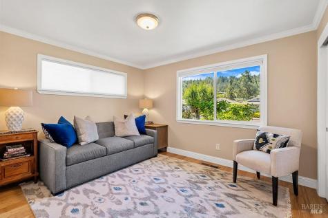 469 Pythian Road Santa Rosa CA 95409