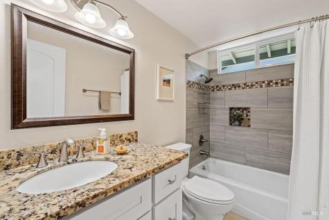 469 Pythian Road Santa Rosa CA 95409