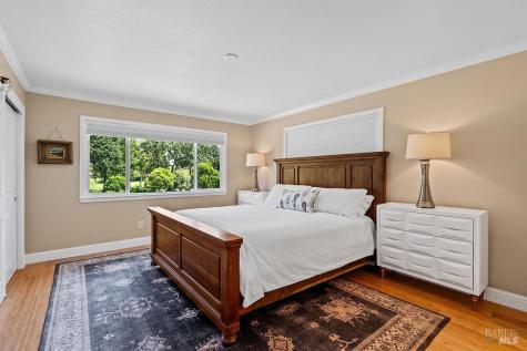 469 Pythian Road Santa Rosa CA 95409