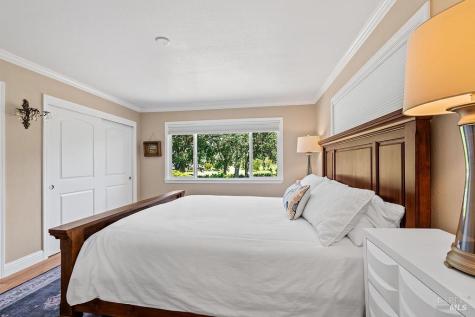 469 Pythian Road Santa Rosa CA 95409