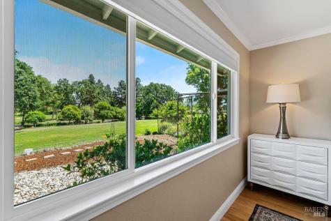 469 Pythian Road Santa Rosa CA 95409