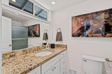 469 Pythian Road Santa Rosa CA 95409