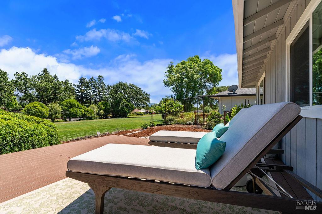 469 Pythian Road Santa Rosa CA 95409