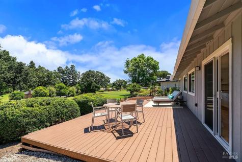 469 Pythian Road Santa Rosa CA 95409