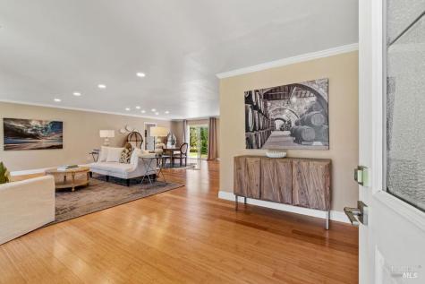 469 Pythian Road Santa Rosa CA 95409