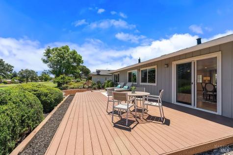 469 Pythian Road Santa Rosa CA 95409