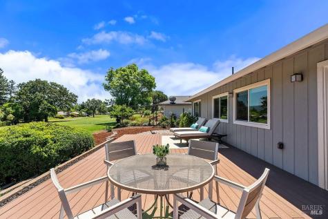 469 Pythian Road Santa Rosa CA 95409