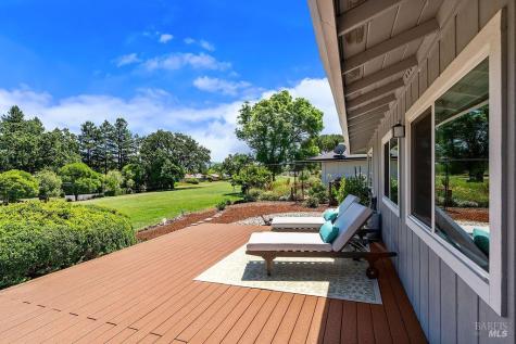 469 Pythian Road Santa Rosa CA 95409