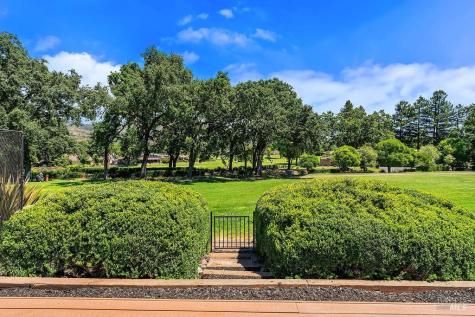 469 Pythian Road Santa Rosa CA 95409