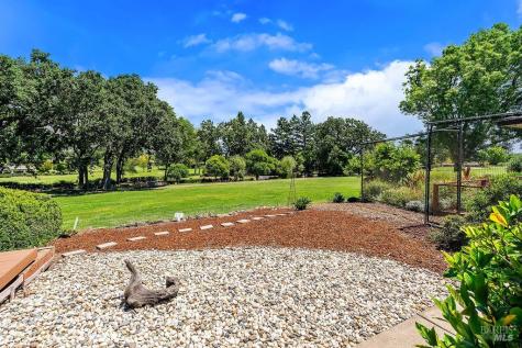 469 Pythian Road Santa Rosa CA 95409