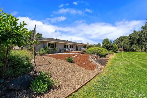 469 Pythian Road Santa Rosa CA 95409