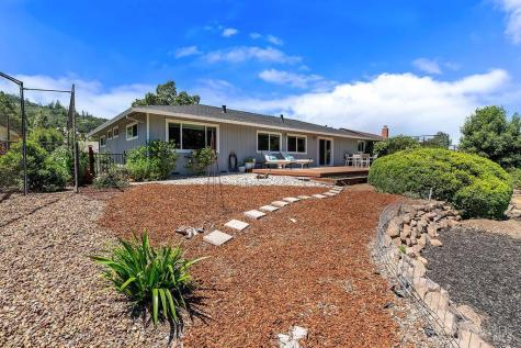 469 Pythian Road Santa Rosa CA 95409