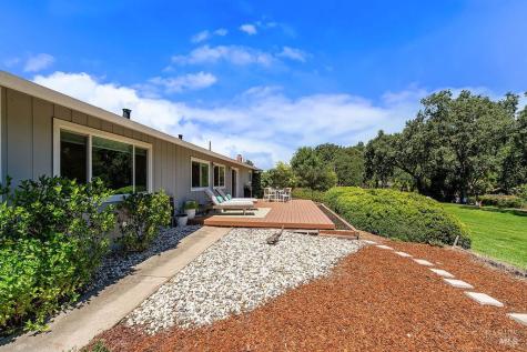 469 Pythian Road Santa Rosa CA 95409