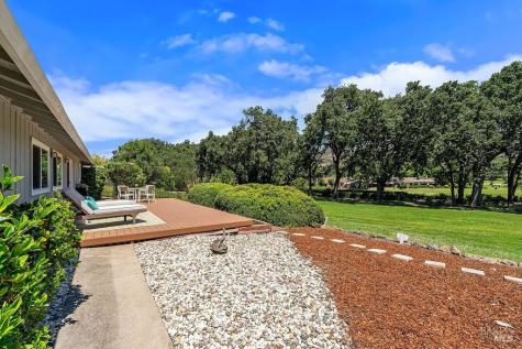 469 Pythian Road Santa Rosa CA 95409