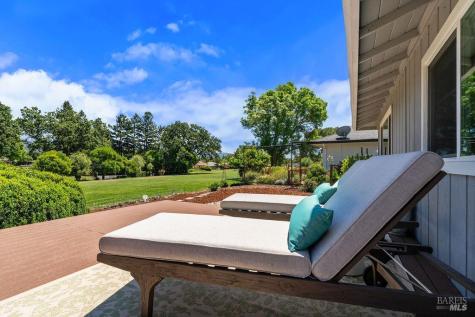 469 Pythian Road Santa Rosa CA 95409