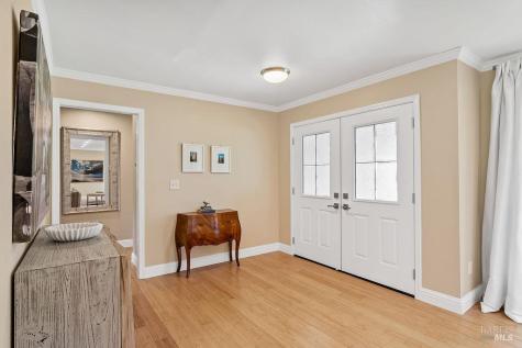 469 Pythian Road Santa Rosa CA 95409