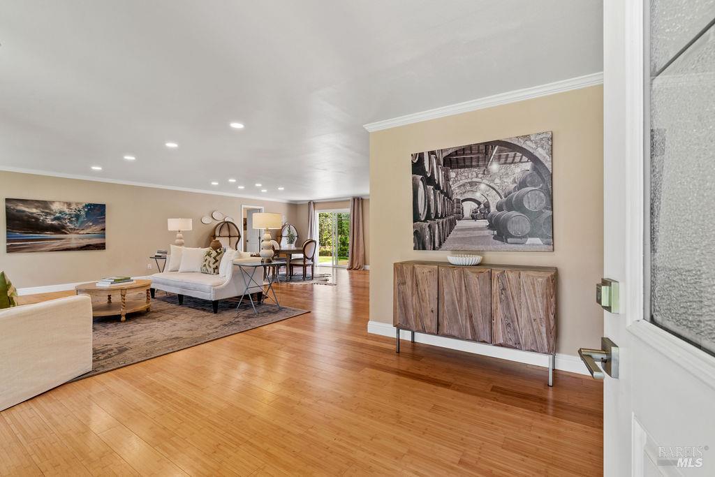 469 Pythian Road Santa Rosa CA 95409