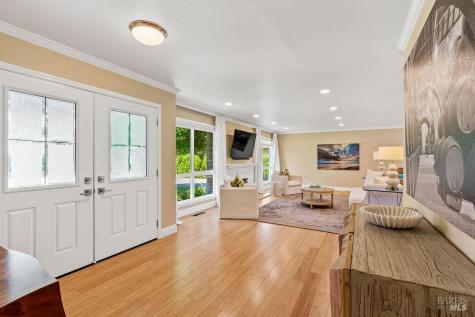 469 Pythian Road Santa Rosa CA 95409