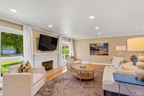 469 Pythian Road Santa Rosa CA 95409