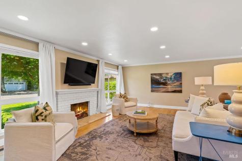 469 Pythian Road Santa Rosa CA 95409