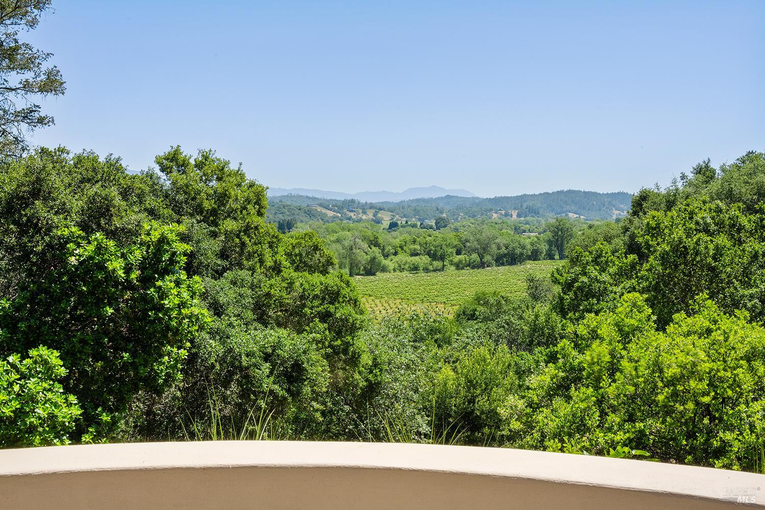 9981 W Dry Creek Road Healdsburg CA 95448