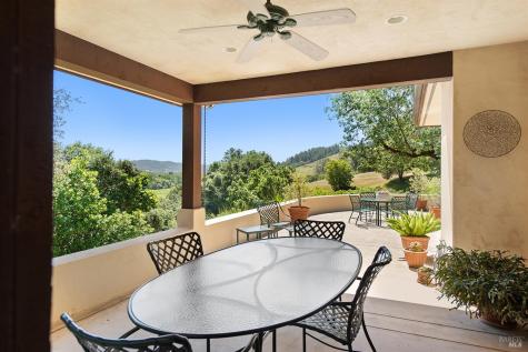 9981 W Dry Creek Road Healdsburg CA 95448