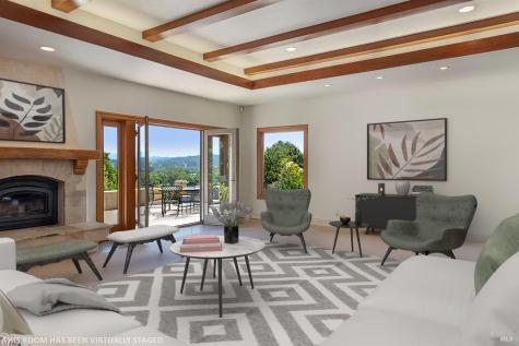 9981 W Dry Creek Road Healdsburg CA 95448