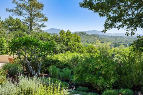 9981 W Dry Creek Road Healdsburg CA 95448