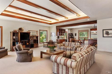 9981 W Dry Creek Road Healdsburg CA 95448
