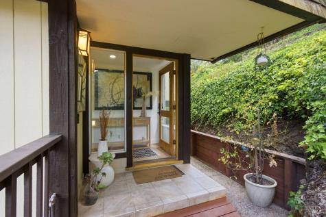 583 Fairway Drive Novato CA 94949