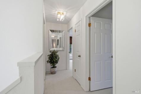 583 Fairway Drive Novato CA 94949