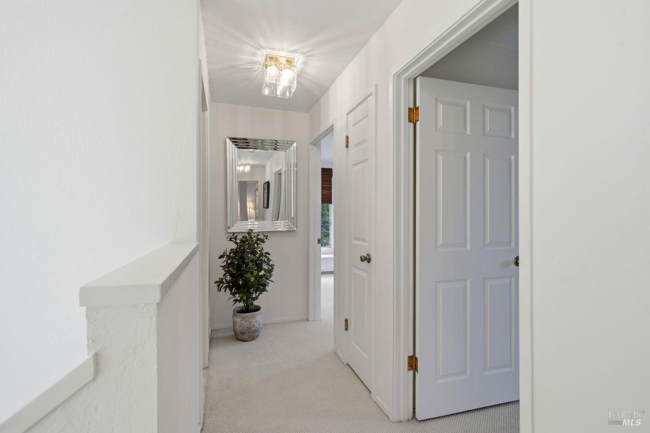 583 Fairway Drive Novato CA 94949