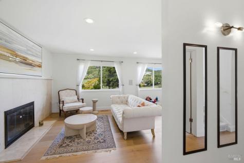 583 Fairway Drive Novato CA 94949