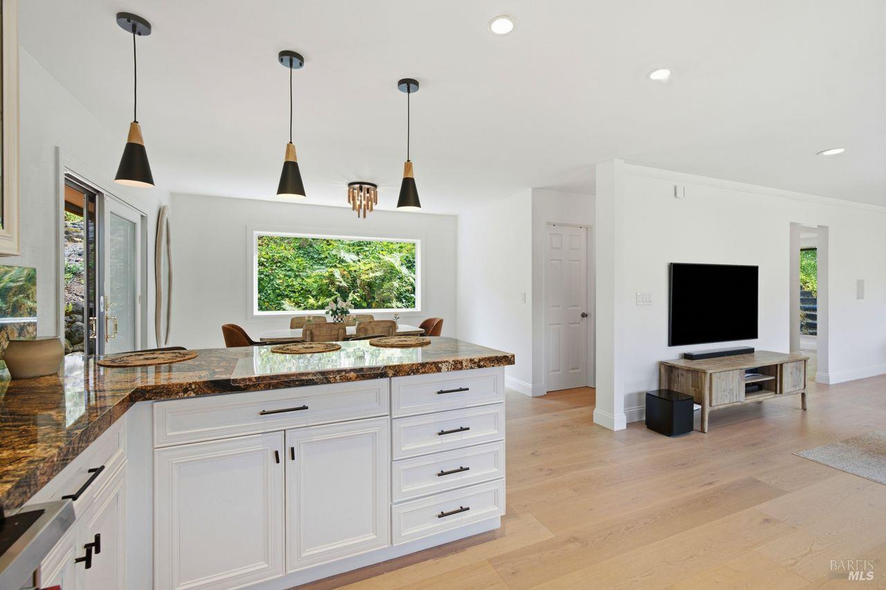 583 Fairway Drive Novato CA 94949