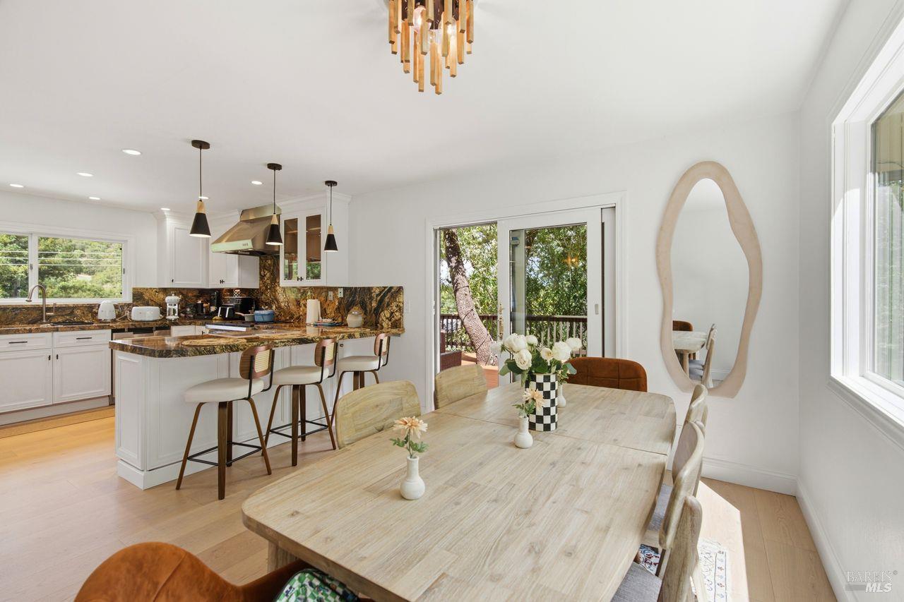 583 Fairway Drive Novato CA 94949