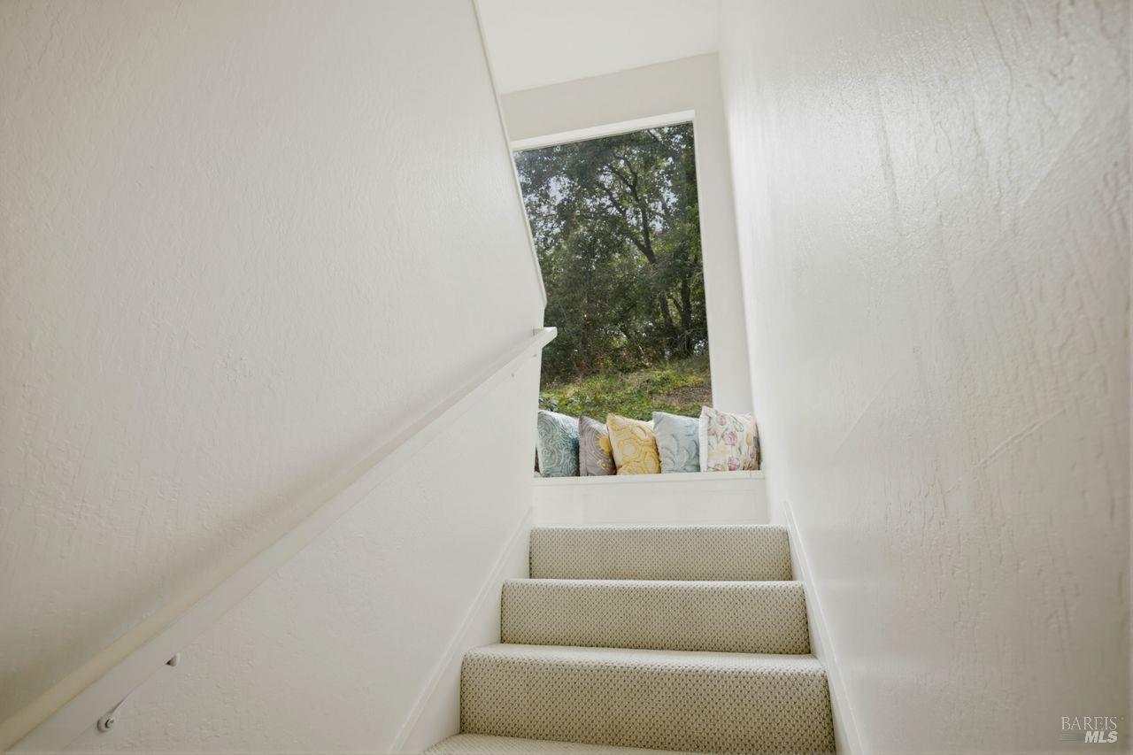 583 Fairway Drive Novato CA 94949
